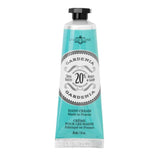 La Chatelaine - Hand Cream - Gardenia