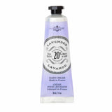 La Chatelaine - Hand Cream - Lavender