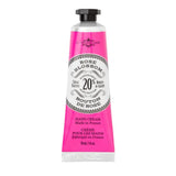 La Chatelaine - Hand Cream - Rose Blossom