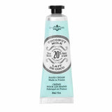 La Chatelaine - Hand Cream - Coconut Milk