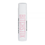 Bitchstix - SPF 30 Pink Lemon Lip Balm