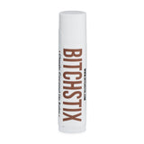 Bitchstix - SPF 30 Classic Coconut Lip Balm