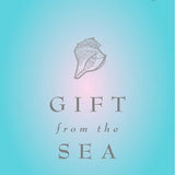 Random House - Gift From The Sea