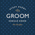 Random House Stuff Every Groom Know