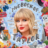 Random House - Book of Taylor