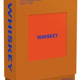 Random House - Cocktail Cabinet: Whiskey