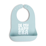 Bella Tunno Bib In My Baby Era