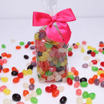 Harbor Sweets Gourmet Jelly Beans 12oz