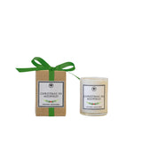 Ella B - 3oz Candle Christmas in Medfield Candle