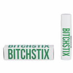 Bitchstix Pink Watermelon SPF 30 Lip Balm