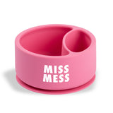 Bella Tunno Wonder Bowl Miss Mess