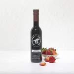 Saratoga Olive Oil -  Strawberry Balsamic 200ML