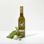 Saratoga Olive Oil -  Tuscan Herb Oil 200ML Bottle