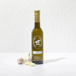 Saratoga Olive Oil - Garlic Olive Oil  200ML