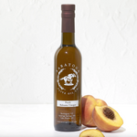 Saratoga Olive Oil - Peach Balsamic 200ML