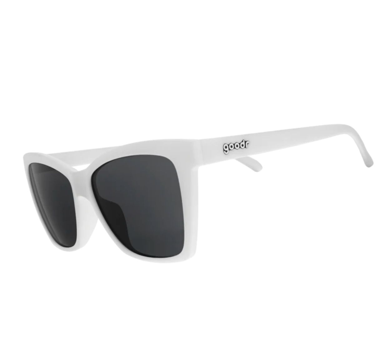 Goodr The Mod One Out Sunglasses