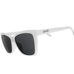 Goodr The Mod One Out Sunglasses