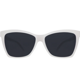 Goodr - The Mod One Out Sunglasses