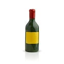 Nora Fleming - Wine Bottle Mini