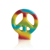 Nora Fleming - Charm - Peace Out! Mini