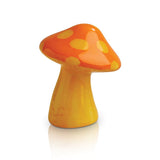 Nora Fleming - Charm - Mushroom Mini