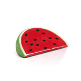 Nora Fleming - Watermelon Mini