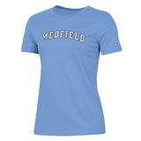 Champion - Women's Short Sleeve Tee