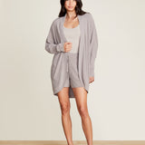 Barefoot Dreams - CozyChic Ultra Lite Cocoon Cardi -