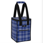 Scout Pleasure Chest Steve Tartan