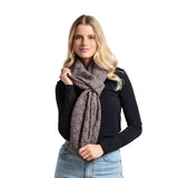 Britt's Knits - Willow Convertible Shrug