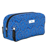 Scout  Merci Beau Blue 3 Way Bag