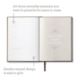 Compendium - In This Moment Book