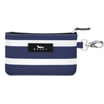 Scout IDKase Nantucket Navy