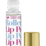 Tinte Cosmetics - Rollerball Lip Potions Cotton Candy