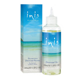 Inis - Diffuser Refill