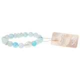 Scout Curated Wears - Pearl & Gemstone Bracelet