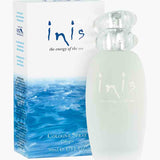 Inis - Cologne Spray 1.7 Fl Oz