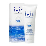 Inis - Hand Cream 2.6 fl oz