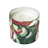 Annapolis Candle Kim Hovell Limited Edition 3-Wick Holiday Magic