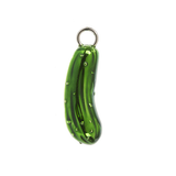 Ganz - Ornamnet - The Little Christmas Pickle