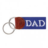 Smathers & Branson Key Fob Dad