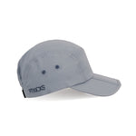 FitKicks Grey Cap