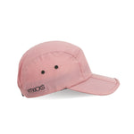 FitKicks Pink Cap