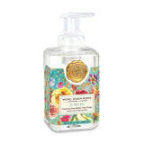 Michel Design Works - Jubilee Foaming Soap