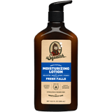 Dr. Squatch - Fresh Falls Lotion