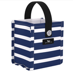 Scout Mini Package Nantucket Navy