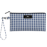 Scout Kate Wristlet Brooklyn Checkham