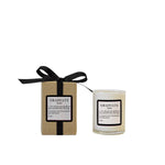 Ella B - 3 oz candle Graduate Definition