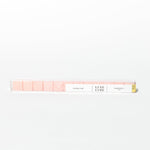 Teaspressa Grapefruit Luxe Mixology Cube Stick