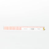 Teaspressa Grapefruit Luxe Mixology Cube Stick